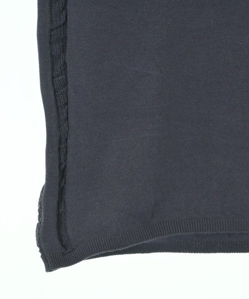 JIL SANDER 背心
