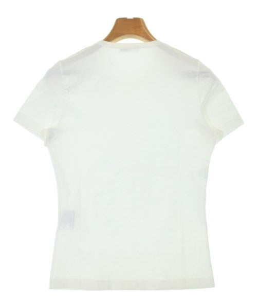 JIL SANDER T恤/上衣