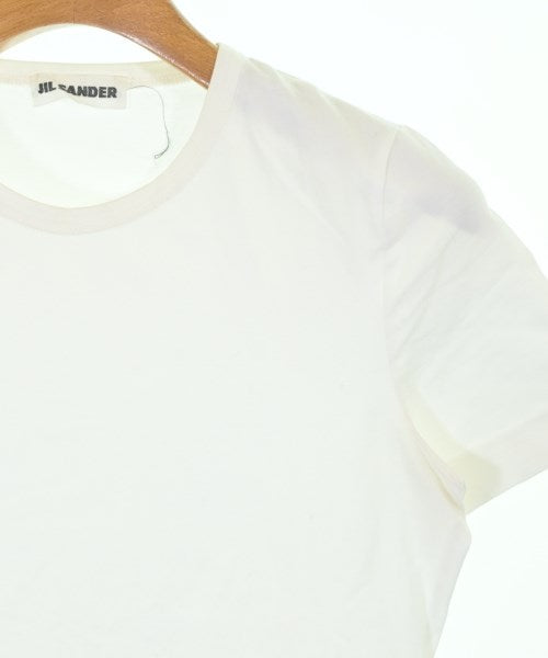 JIL SANDER T恤/上衣