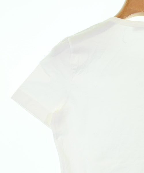 JIL SANDER T恤/上衣