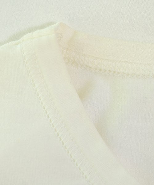 JIL SANDER T恤/上衣