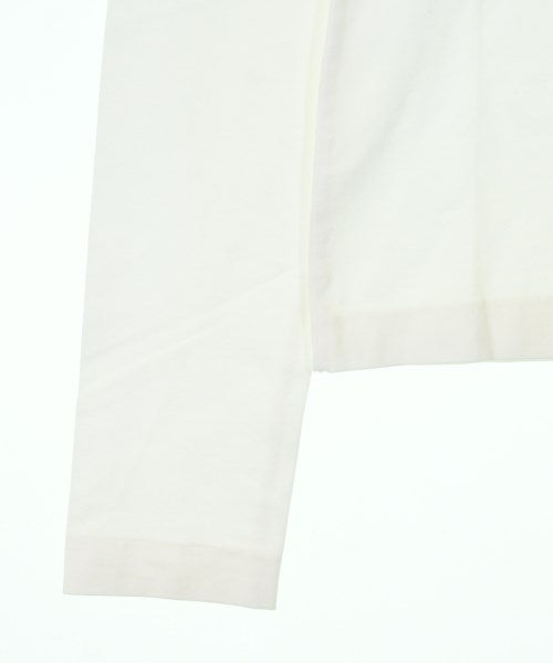 JIL SANDER T恤/上衣