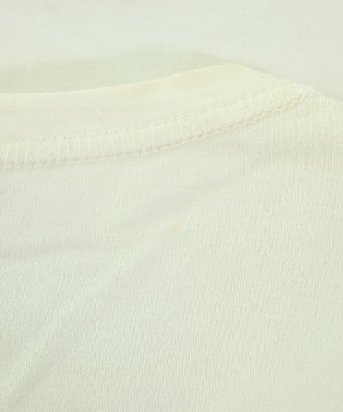 JIL SANDER T恤/上衣