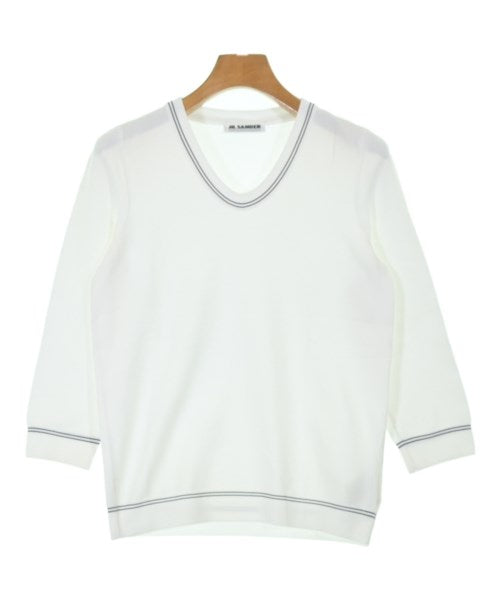 JIL SANDER 毛衣