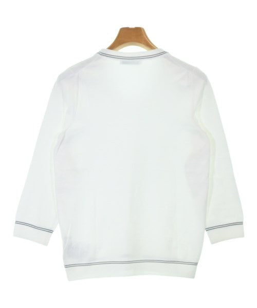 JIL SANDER 毛衣