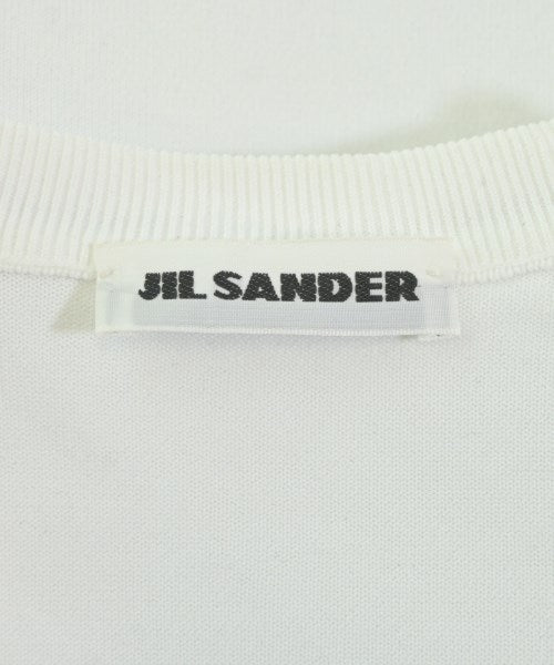 JIL SANDER 毛衣