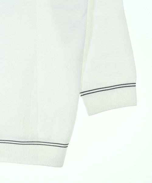 JIL SANDER 毛衣