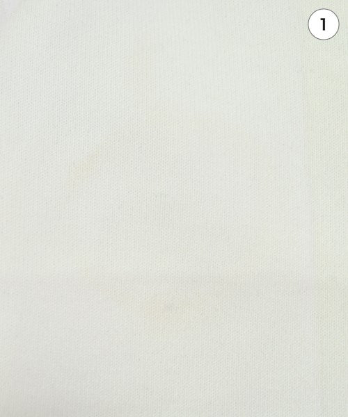 JIL SANDER 毛衣