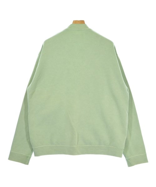 JIL SANDER 其他飛行外套