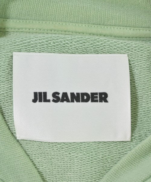 JIL SANDER 其他飛行外套