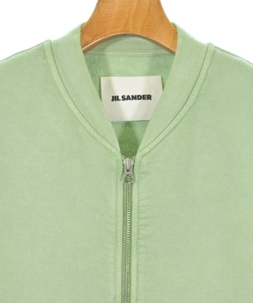 JIL SANDER 其他飛行外套