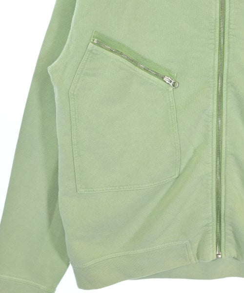JIL SANDER 其他飛行外套