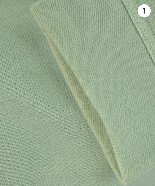 JIL SANDER 其他飛行外套