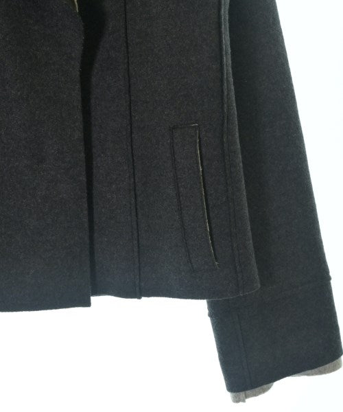 JIL SANDER NAVY 其他夾克