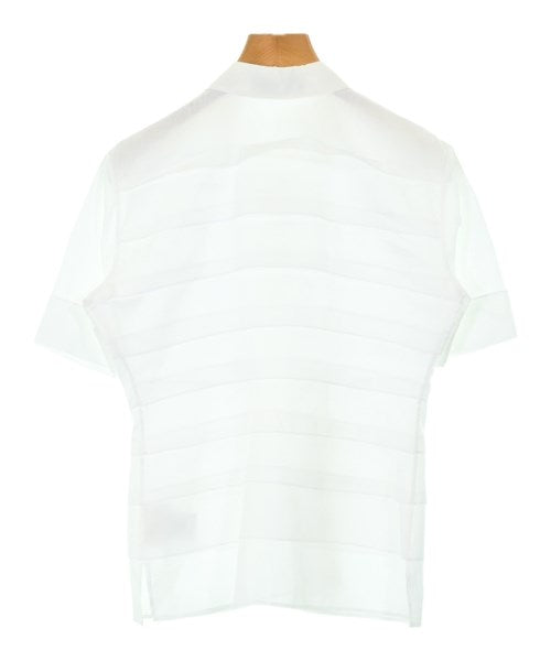 JIL SANDER 女襯衫