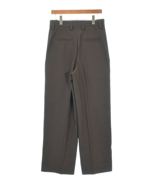 JIL SANDER 長褲