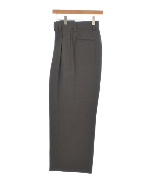 JIL SANDER 長褲
