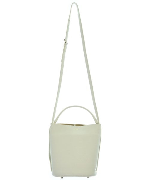 JIL SANDER 其他包款