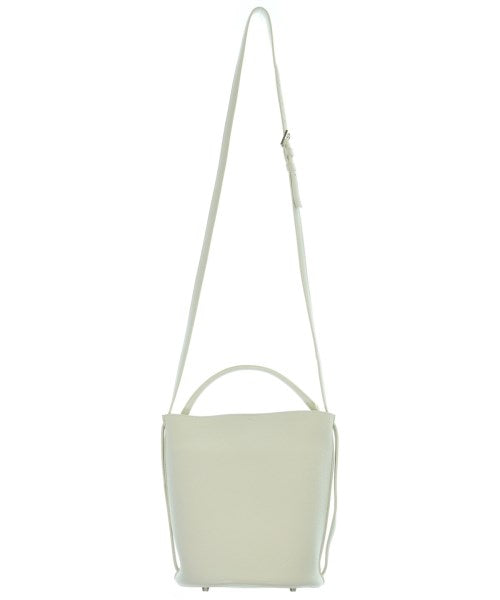 JIL SANDER 其他包款