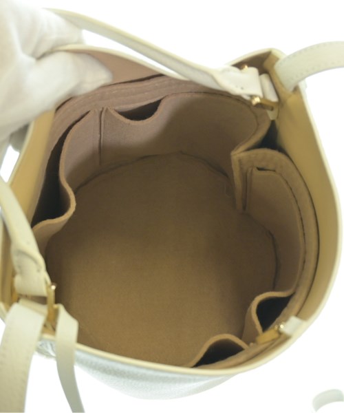 JIL SANDER 其他包款