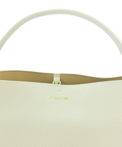 JIL SANDER 其他包款