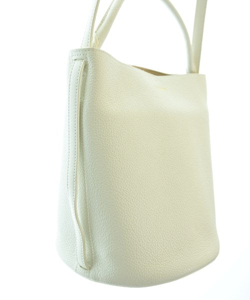 JIL SANDER 其他包款
