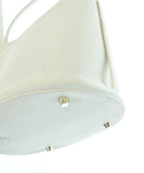 JIL SANDER 其他包款