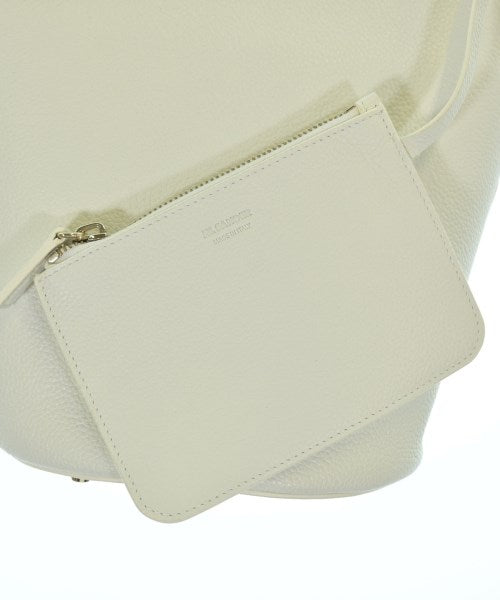 JIL SANDER 其他包款