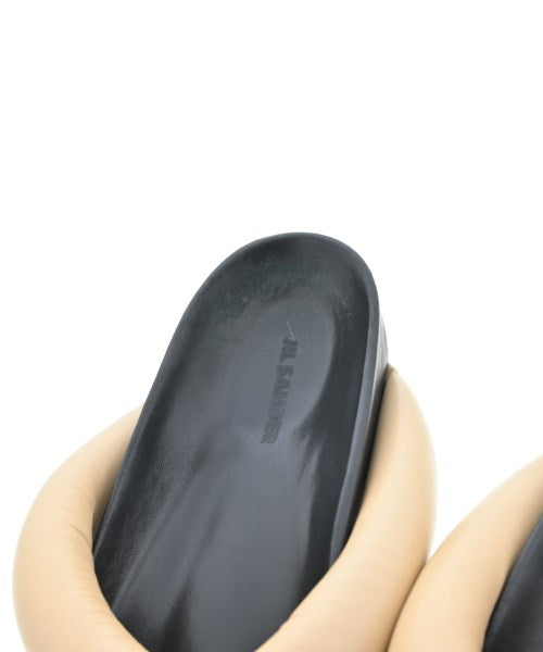 JIL SANDER 涼鞋