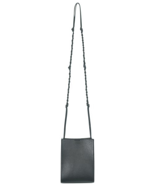 JIL SANDER 肩背包