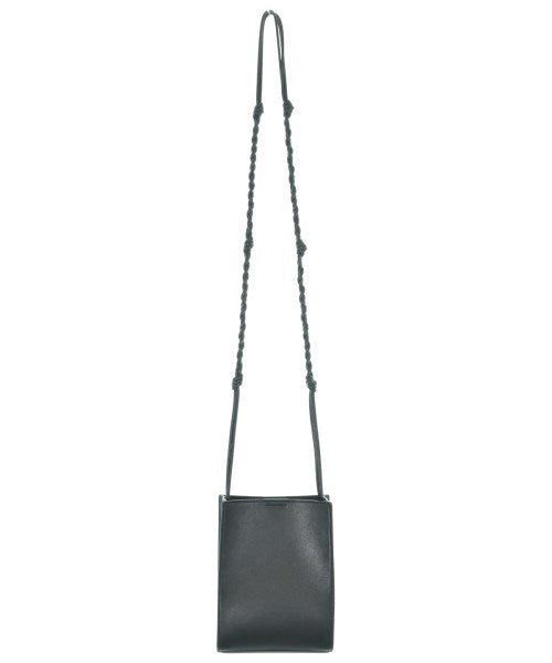 JIL SANDER 肩背包