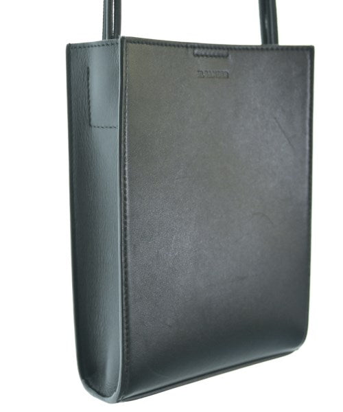 JIL SANDER 肩背包