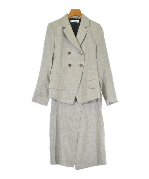 JIL SANDER 其他套裝