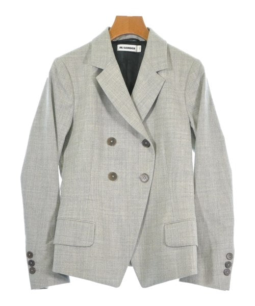 JIL SANDER 其他套裝