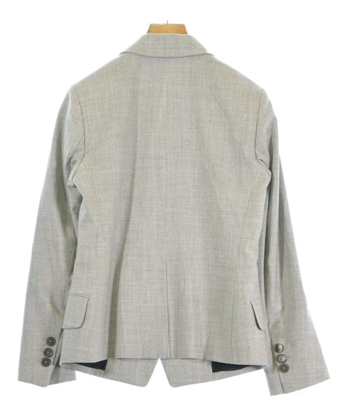 JIL SANDER 其他套裝
