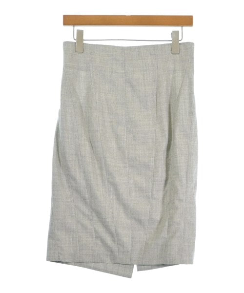 JIL SANDER 其他套裝