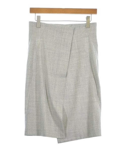 JIL SANDER 其他套裝