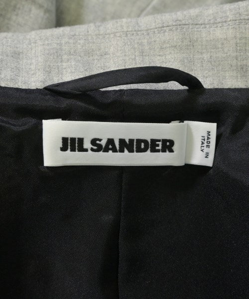 JIL SANDER 其他套裝