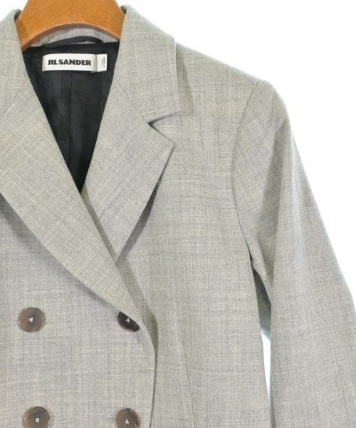 JIL SANDER 其他套裝