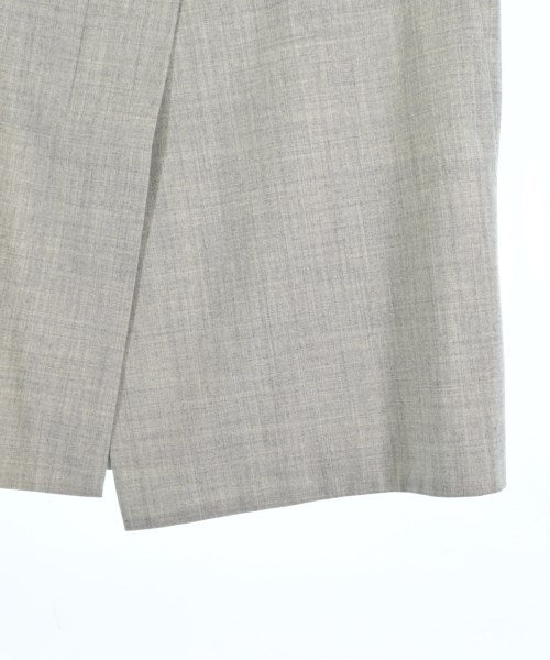 JIL SANDER 其他套裝