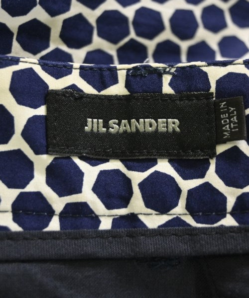 JIL SANDER 短褲