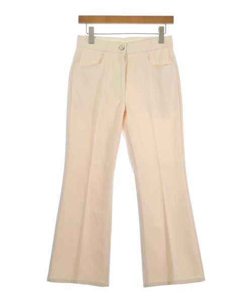 JIL SANDER 其他款