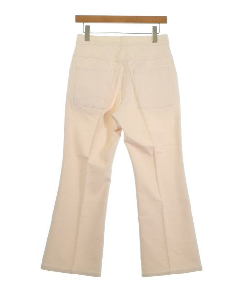 JIL SANDER 其他款