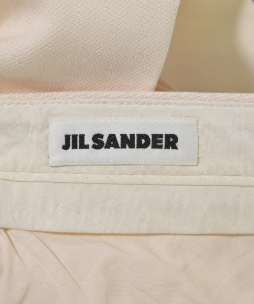JIL SANDER 其他款