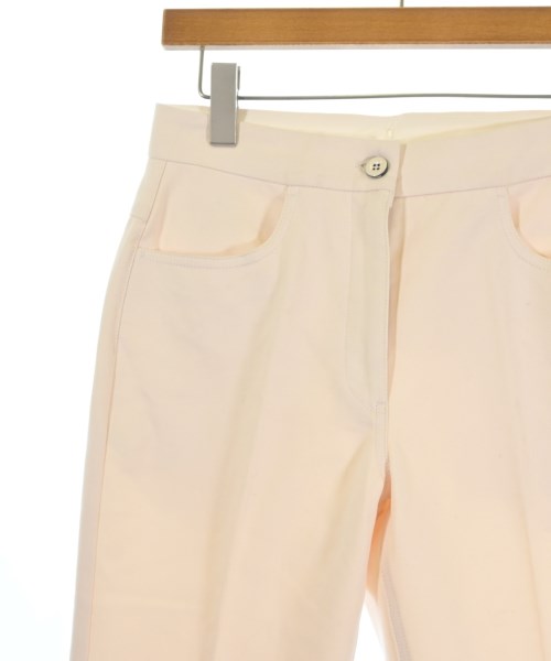 JIL SANDER 其他款