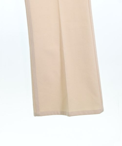 JIL SANDER 其他款