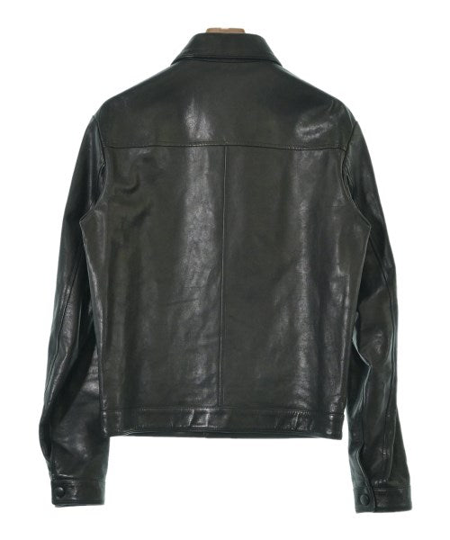 JIL SANDER 其他飛行外套