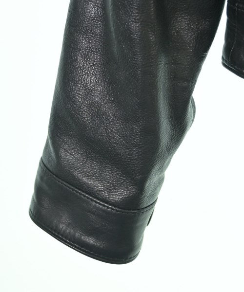 JIL SANDER 其他飛行外套