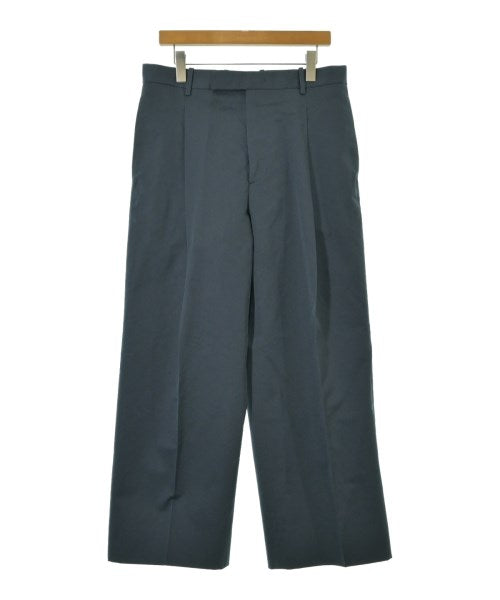 JIL SANDER 長褲