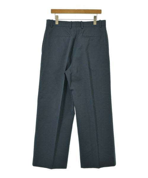 JIL SANDER 長褲